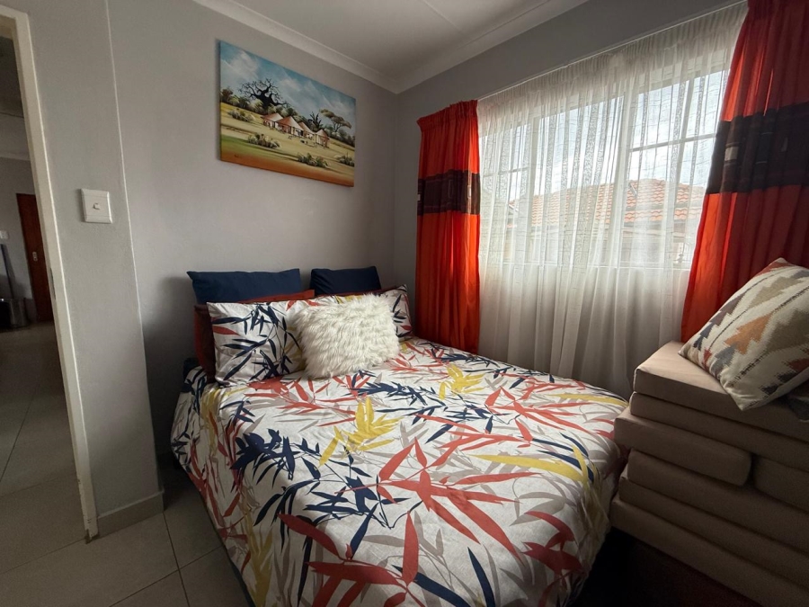 3 Bedroom Property for Sale in Waterval East North West